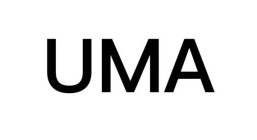 UMA