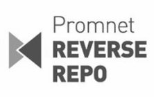 PROMNET REVERSE REPO