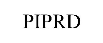 PIPRD