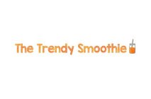 THE TRENDY SMOOTHIE