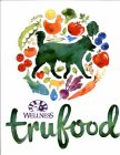 WELLNESS TRUFOOD