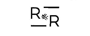 R R