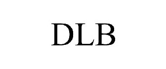 DLB