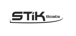 STIK BOATS