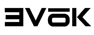 EVOK
