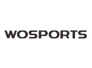 WOSPORTS