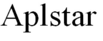 APLSTAR