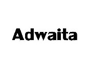 ADWAITA