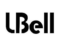 LBELL