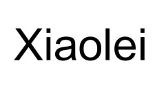XIAOLEI