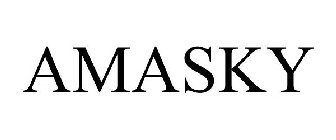 AMASKY