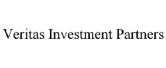 VERITAS INVESTMENT PARTNERS