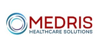 MEDRIS HEALTHCARE SOLUTIONS