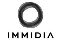 IMMIDIA