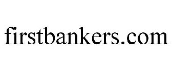 FIRSTBANKERS.COM