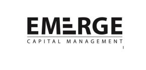 EMERGE CAPITAL MANAGEMENT