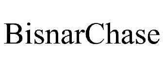 BISNAR CHASE