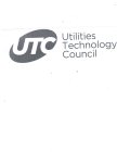 UTC UTILITIES TECHNOLOGY COUNCIL