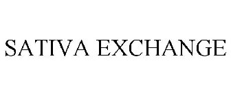 SATIVA EXCHANGE