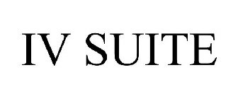 IV SUITE