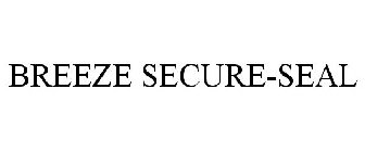 BREEZE SECURE-SEAL