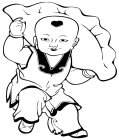 Image Trademark