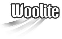 WOOLITE