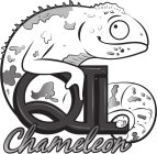 QTL CHAMELEON