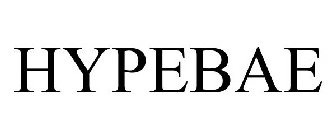 HYPEBAE