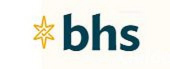 BHS