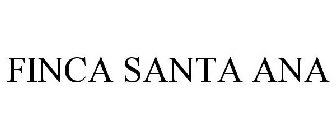 FINCA SANTA ANA