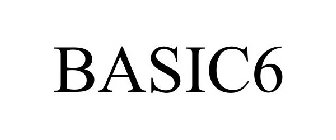BASIC6