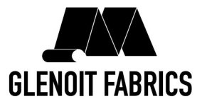 M GLENOIT FABRICS