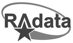 RADATA