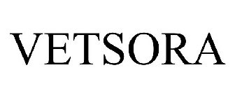 VETSORA