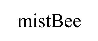MISTBEE