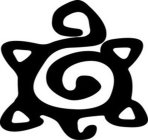 Image Trademark
