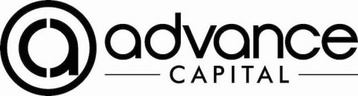 ADVANCE CAPITAL