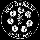 RED DRAGON SHOU SHU