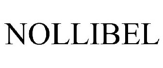 NOLLIBEL