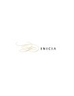 INICIA