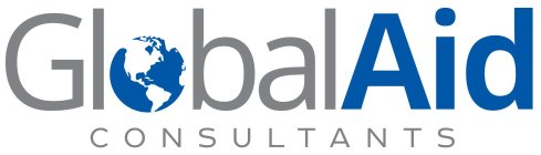 GLOBALAID CONSULTANTS