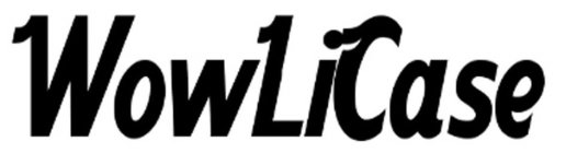 WOWLICASE
