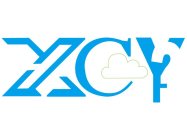 XCY
