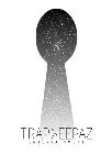 TRAPKEEPAZ ENTERTAINMENT