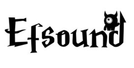 EFSOUND