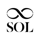 SOL