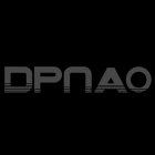 DPNAO
