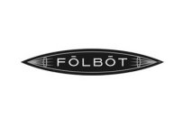 FOLBOT