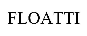 FLOATTI